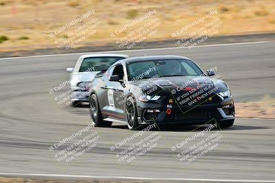 media/Feb-22-2025-Speed Ventures (Sat) [[e257b32fb3]]/Purple Group/Session 1 (Turns 3 and 4)/